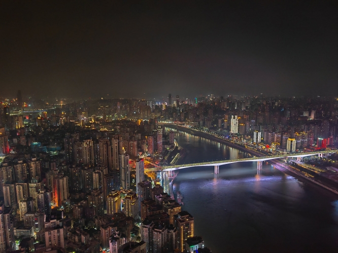 亚洲夜色文化探秘，夜生活与性文化的多元呈现亚洲夜景