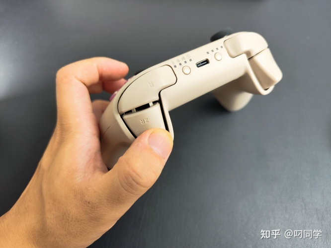 游戏手柄模拟器安卓版，掌中的豪华游艇，畅游虚拟世界的神奇之翼游戏手柄模拟器安卓版FC游戏