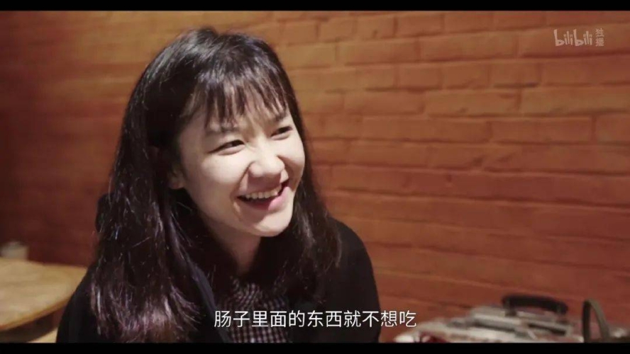 国产影视作品崛起，从又粗又猛又爽到文化自信的转变