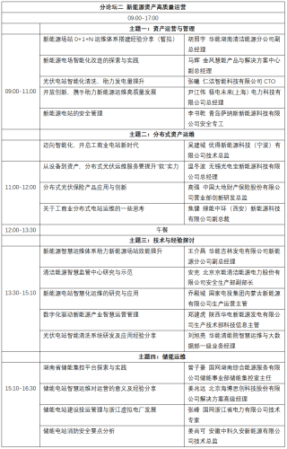 亚洲国产另类无码影片的崛起与影响，文化、市场与法律的多维探讨
