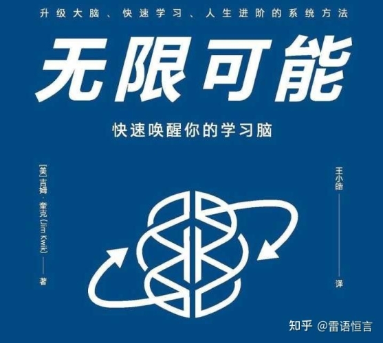 久久精品免试视看国产成人,探索优质内容的无限可能
