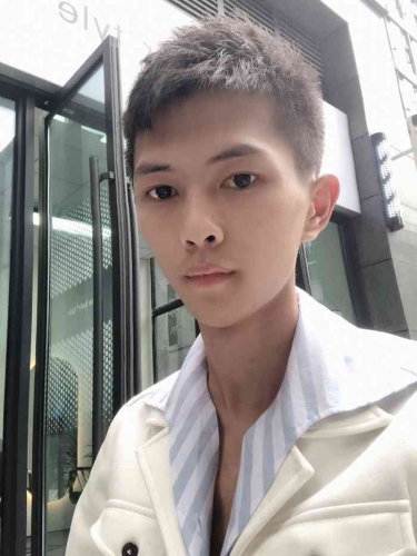 文章内容，人妻t x t