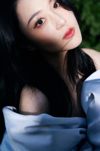 国产影视作品中的女性形象变迁，从传统到现代的审美演变国产mri