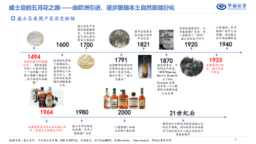 日韩、欧美、国产与另类，全球文化产业的多元发展与融合