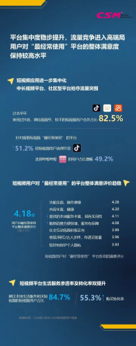 国精品午夜福利视频不卡麻豆，用户体验与平台优化的深度解析
