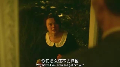 久久99久久99激情多人，探索多人互动游戏的新趋势久久why