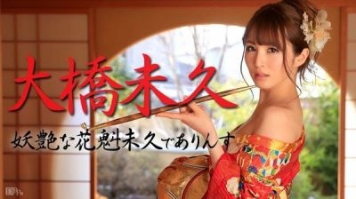 精品人妻少妇一区二区三区，深度解析当代女性角色与生活状态成全影视在线观看第5季完整版