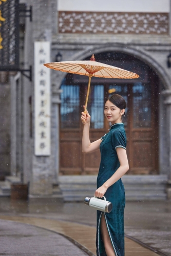 精品人妻少妇一区二区三区，深度解析当代女性角色与生活状态成全影视在线观看第5季完整版