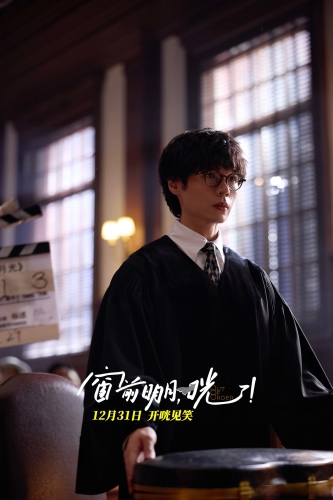 91精品国产91久久综合，国产影视作品的崛起与未来展望91精品国产91久久综合下面有根棒棒糖