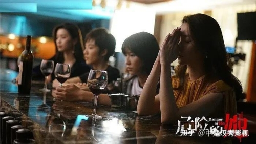 探索国产精品自产拍的魅力，在线观看的文化新潮流