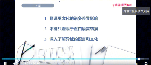 亚洲精品亚洲字幕亚洲精品影视字幕，高质量翻译如何塑造跨文化观剧体验
