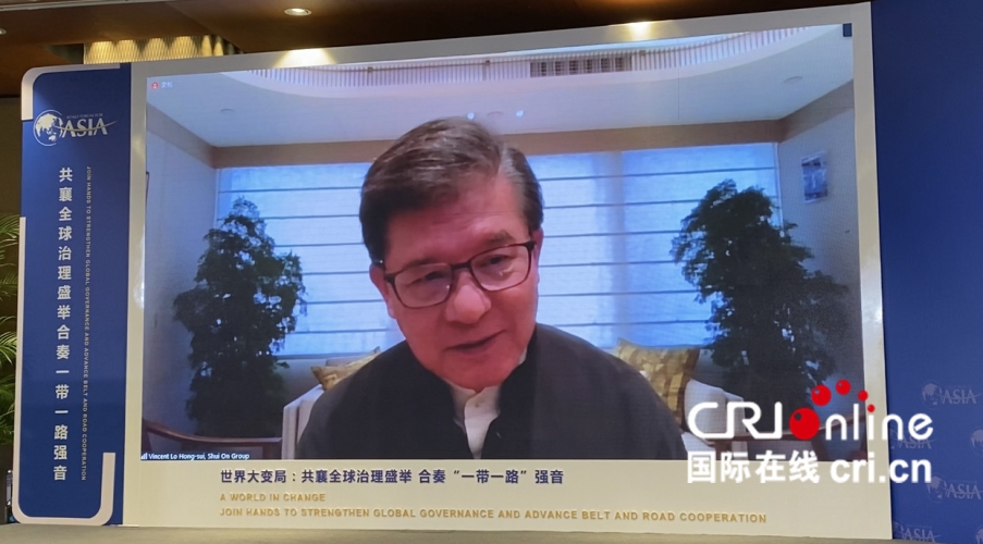 亚洲经典一区新闻资讯亚洲经典一区二区黄色视频