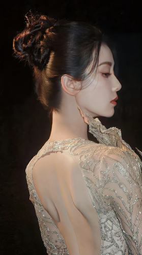 美丽人妻系列，探索隐私与诱惑