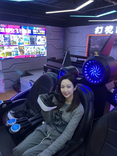 成人精品影院在线观看成人精品影院在线观看，探索数字时代的观影新体验