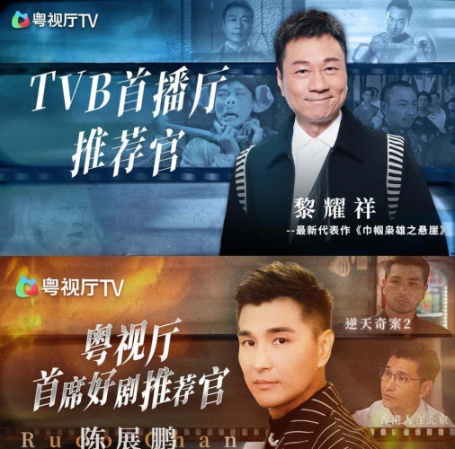 国产精品92视频免费观看国产精品92视频免费观看，探索文化自信与视听盛宴