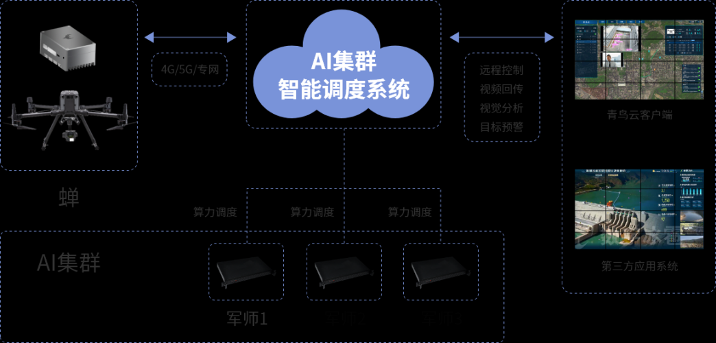 国产在线aⅴ精品91，引领数字化新风尚91国产首