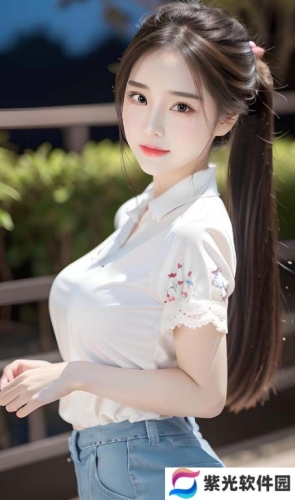 狠狠做深爱，婷婷综合一区深度解析妈妈你真棒插曲快来救救我电影