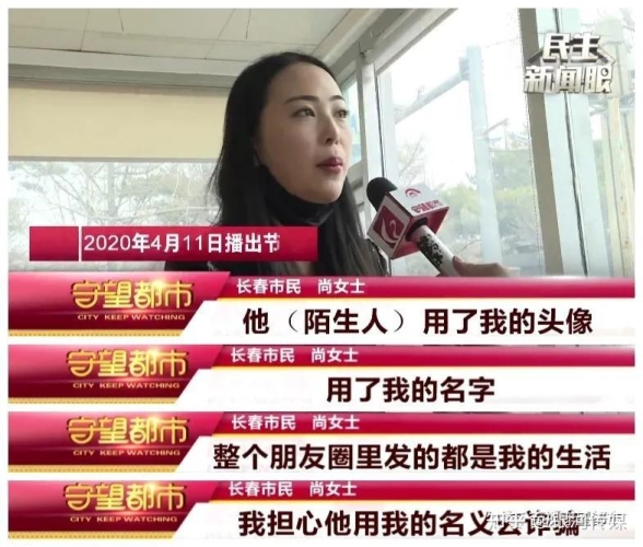 午夜三a福利扫描，神秘福利揭秘