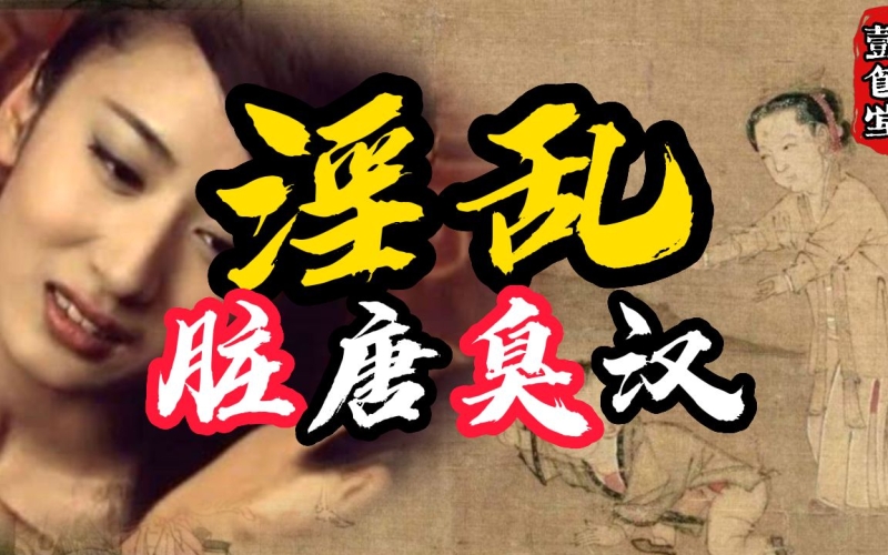 乱淫视频天堂久久久久久乱淫视频天堂—探索淫乱视频的多元世界