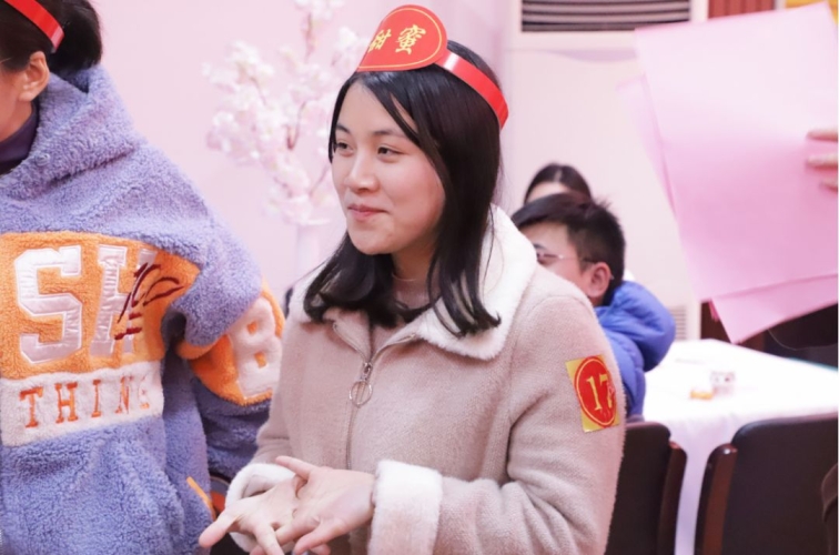 国产精品福利盛宴，久久久为您献上免费福利大礼