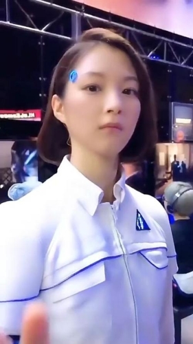 国产3p露脸在线视频免费看国产3P露脸在线视频免费看，揭秘精彩内容