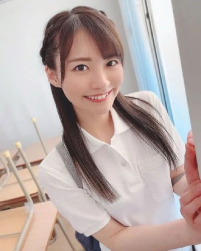 亚洲首页AV免费观看在线，探索高清视频资源的新纪元亚洲首页av免费观看在线播放