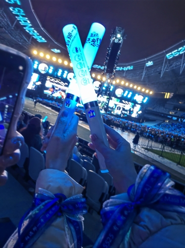 99久久综合精品五月天99久久综合精品五月天，五月天音乐盛宴即将来临