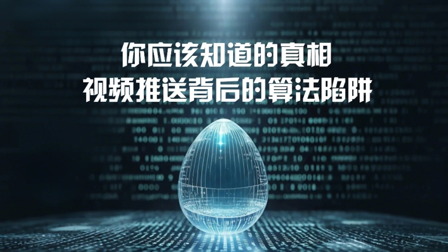 揭秘网络陷阱，日本中文字幕免费喷奶水背后的真相