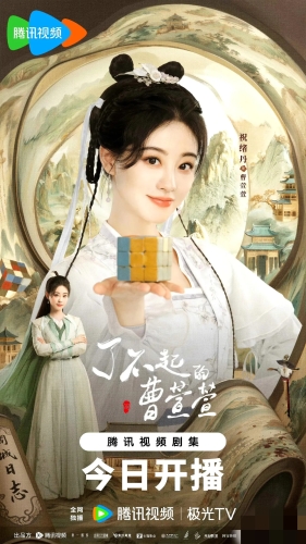 国产爽爽视频在线国产视频风潮，在线爽爽视频引领潮流