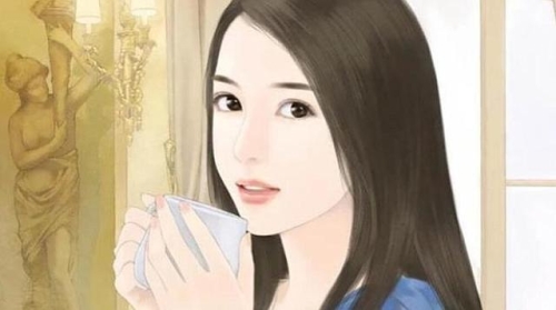 日本韩国亚洲一区二区女日本韩国亚洲一区二区女性角色设定