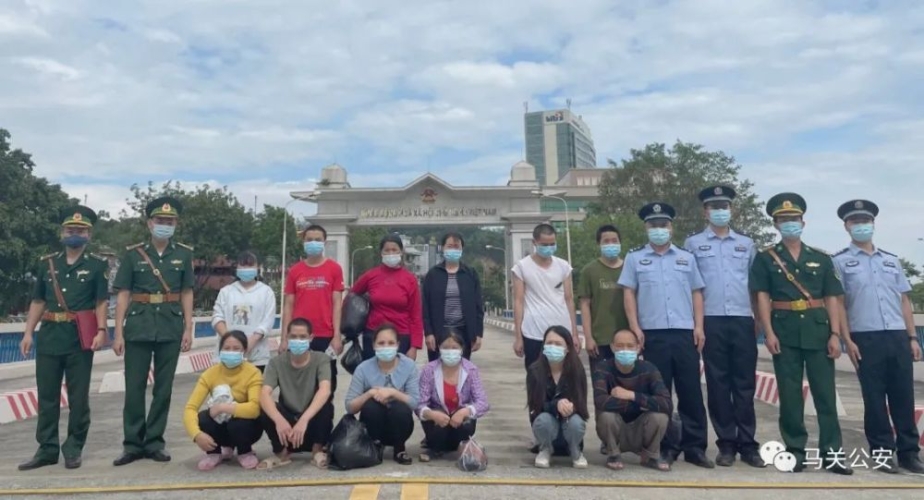 日本三区在线观看视频，一区二区三州新闻资讯