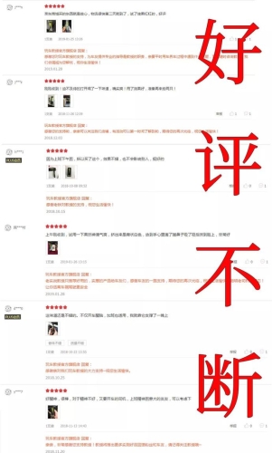 久久精品中文字幕老司机久久精品中文字幕老司机文章标题