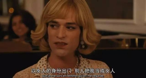 一级毛片国产A级毛片一级毛片国产A级毛片，引领行业新风潮