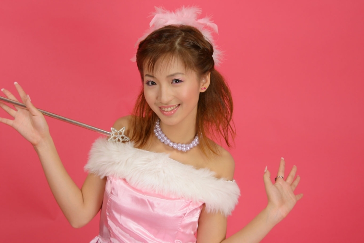 色婷婷亚洲一区二区综合，探索多元文化下的新闻资讯55月婷婷