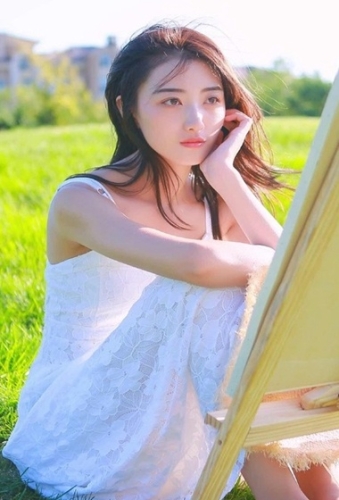 色婷婷亚洲一区二区综合，探索多元文化下的新闻资讯55月婷婷