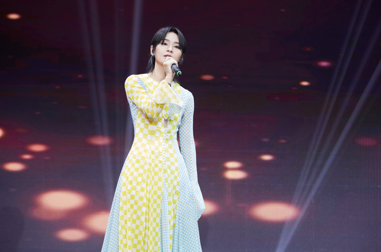 婷婷中文视频在线婷婷中文视频在线，引领文化交流，传播多元声音