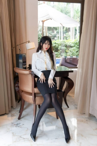 午夜美女性爱在线观看，探索神秘诱惑的在线世界