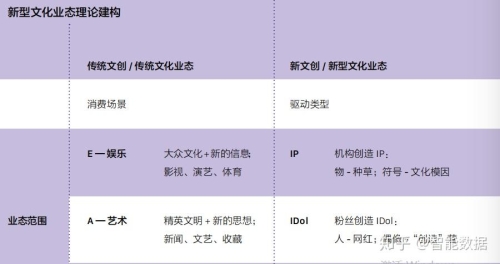 韩日免费小视频韩日免费小视频，短视频新风潮