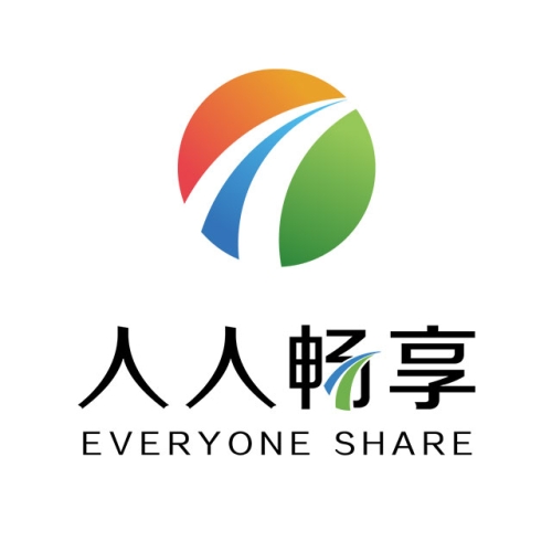 人人畅享，久久免费—揭秘网络福利新篇章