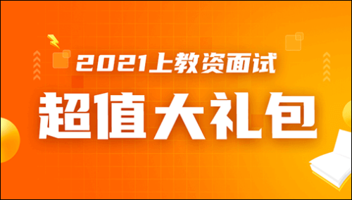 人人畅享，久久免费—揭秘网络福利新篇章