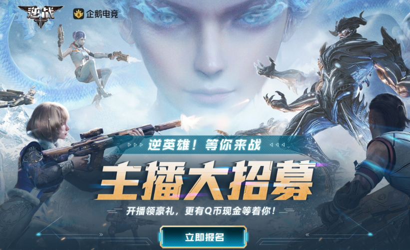 人人畅享，久久免费—揭秘网络福利新篇章
