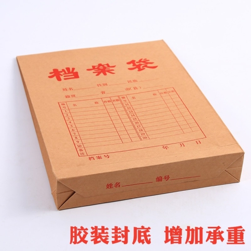 国产无码一区二区二区国产无码一区二区，新闻资讯解读