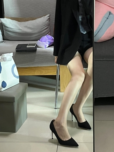 女人自慰喷水无遮挡免费观看探索隐秘角落，女性自慰视频的神秘诱惑