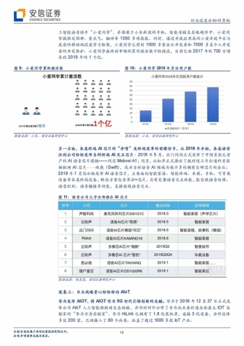 国产无码新闻，引领国产科技新篇章