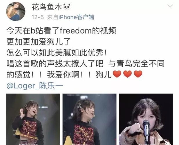 欧美视频一区，多元文化下的视频盛宴欧美视频一区二区四区在线观看