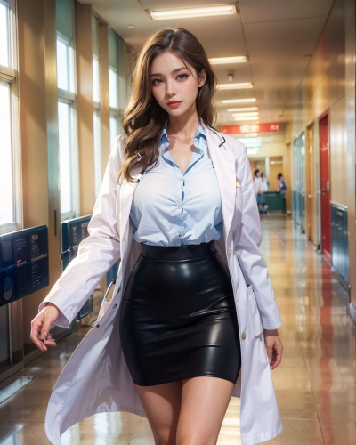 久久免费美女视频探索免费美女视频的无限魅力