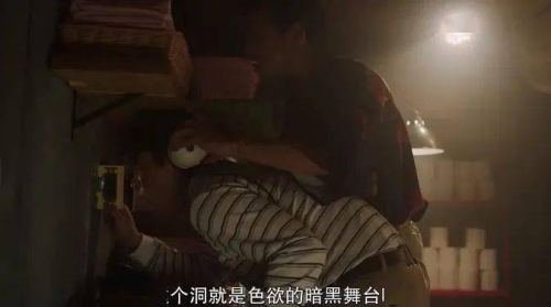 中文字幕超清av中文字幕超清AV，探索网络视频新世界