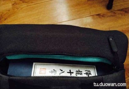 抽插成人影院揭秘抽插成人影院，内容丰富，值得一看