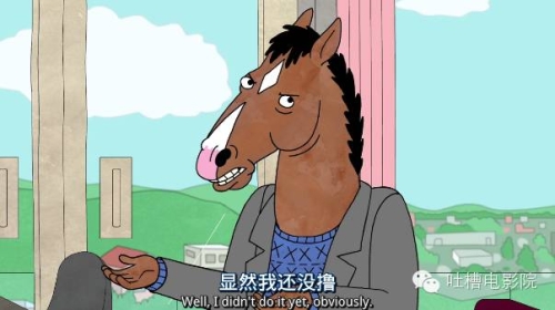 免费 无码 国产在线观看九色了国产在线观看九色免费，揭秘网络视频平台的新机遇