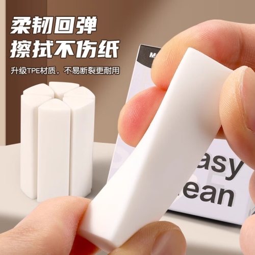尤物视频流畅体验，在线观看无卡痕尤 物 视频 在线观看